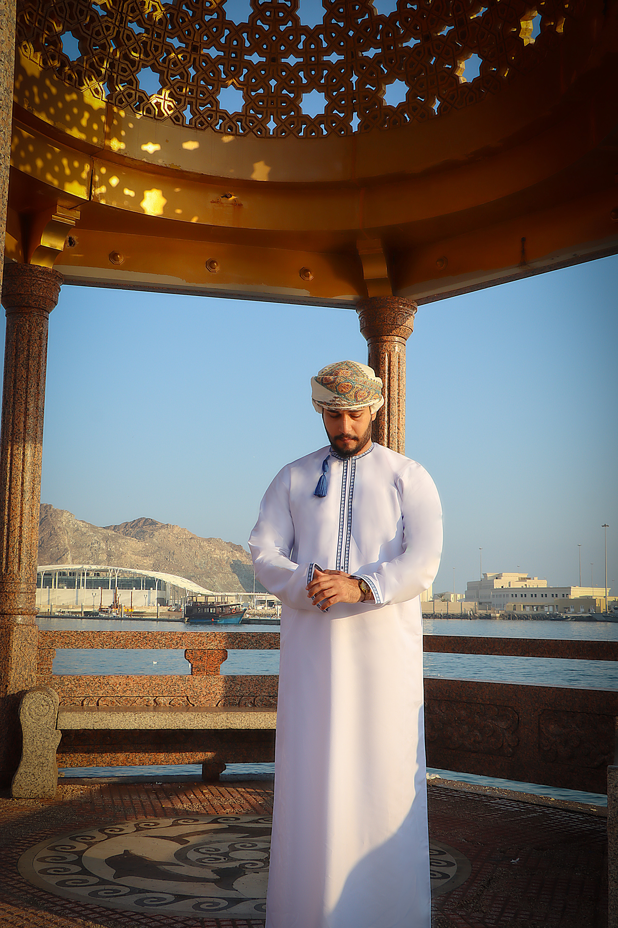 daffah-oman-premium-traditional-wear